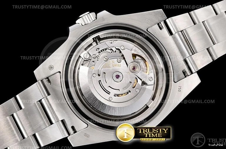 0330 ROLGMT166 – GMT II Snug 977